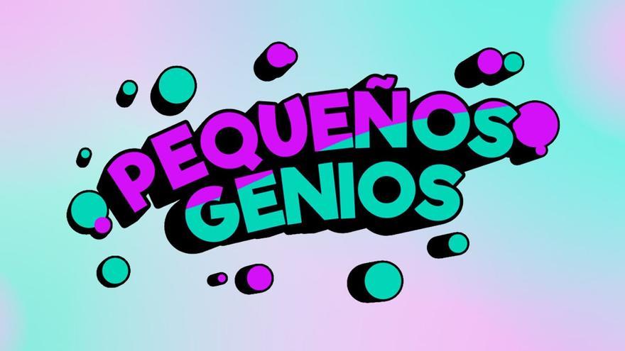 Pequeños Genios - (Ep.13) | Diversión, cultura y mucho talento en una nueva entrega de Pequeños Genios