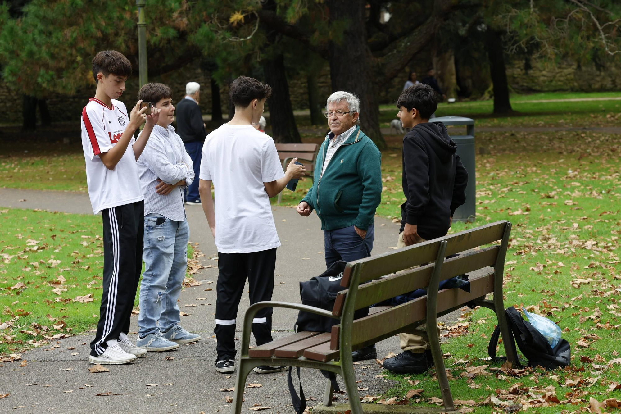 240930LNE_Luisma Mur (206052604).jpg