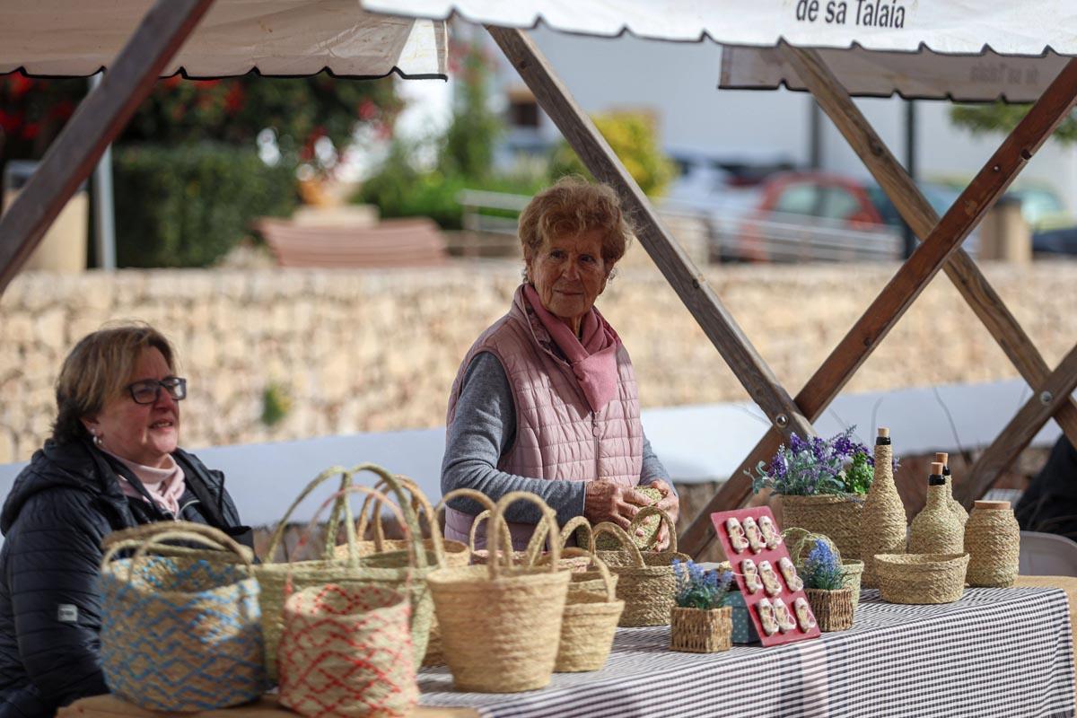 JPEG/260103DIB_Toni Escob (229320849)