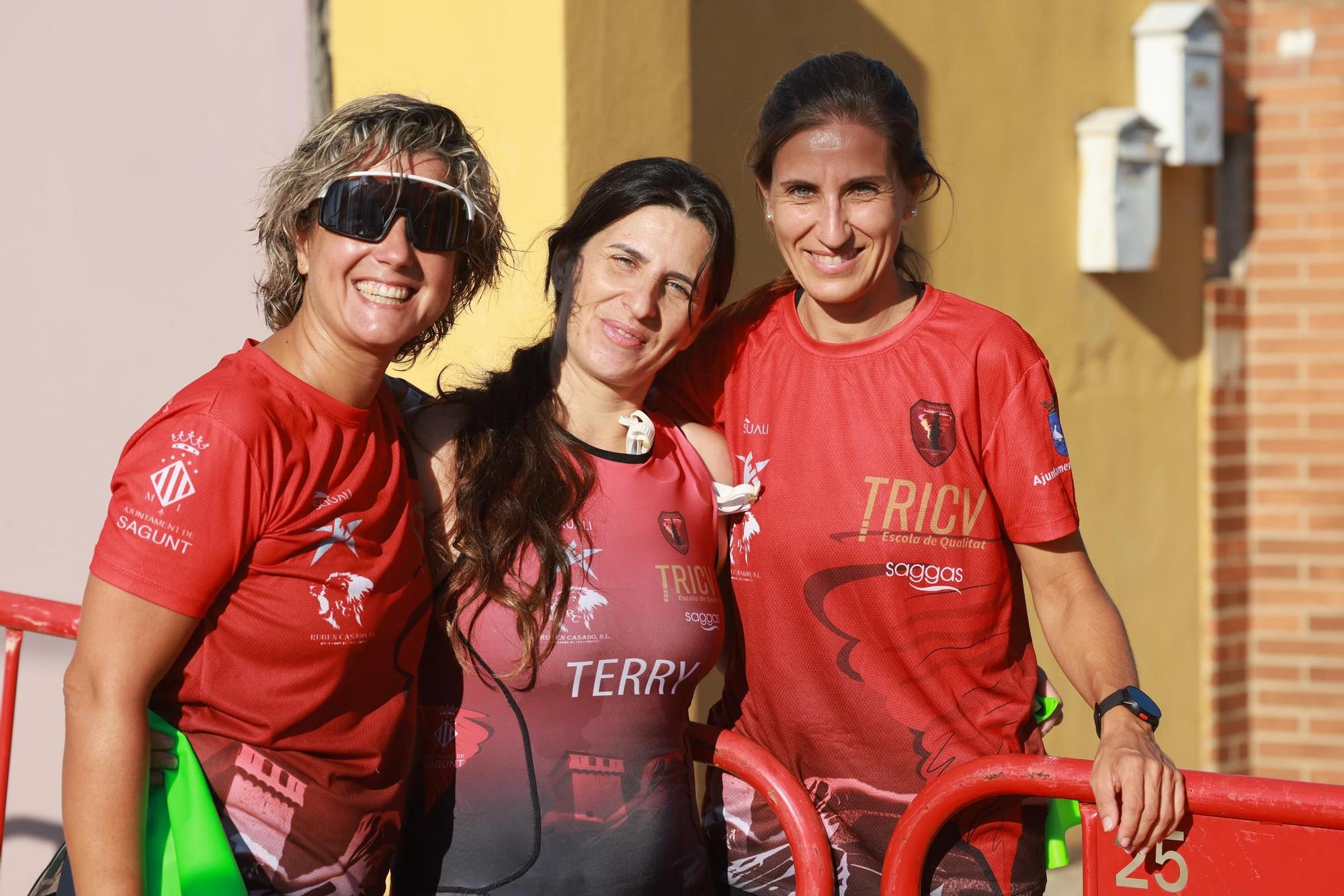 Búscate en la galería del Infinitri Sprint Vila-real