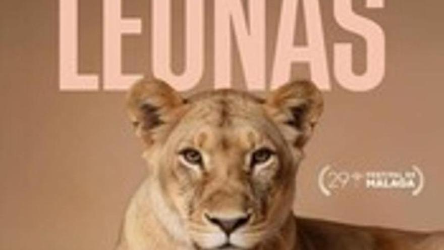 Leonas