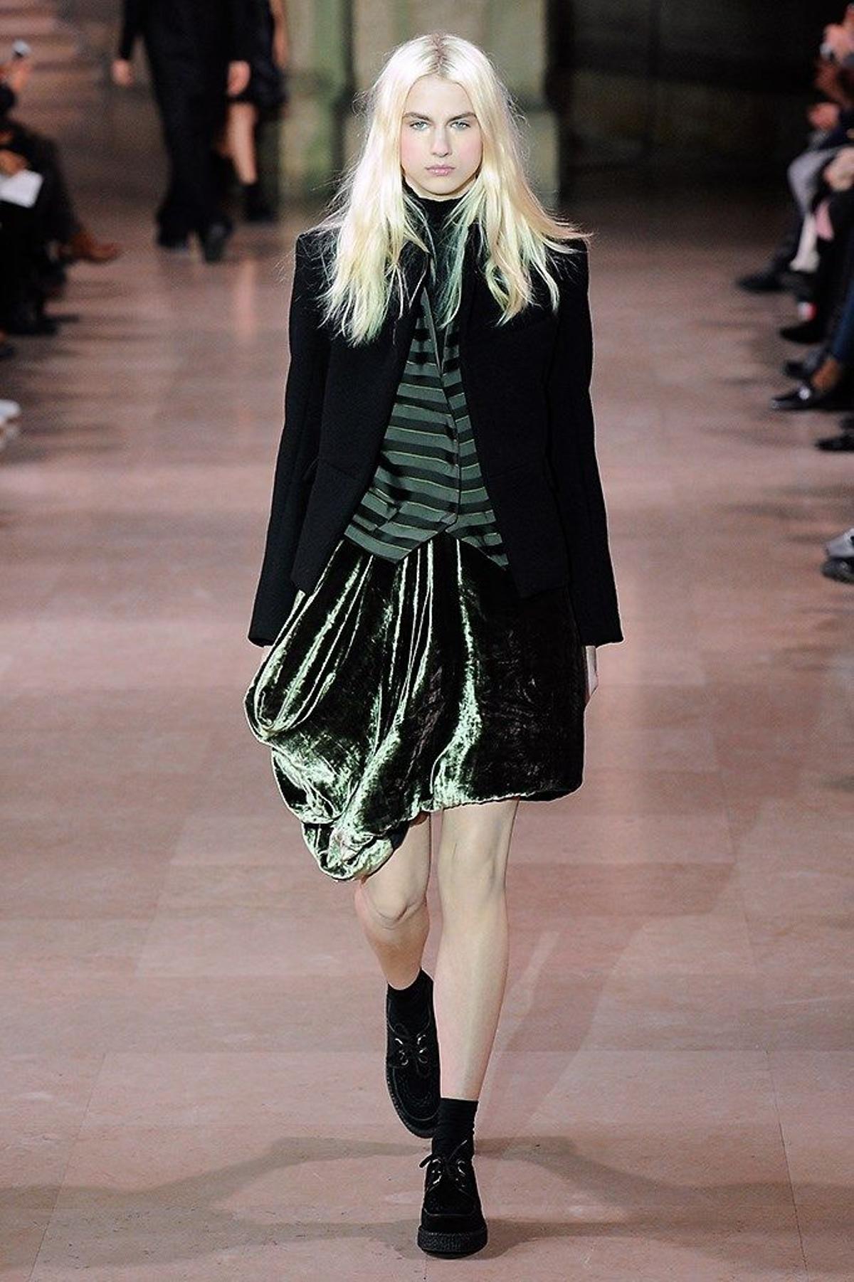 Moon Young Hee