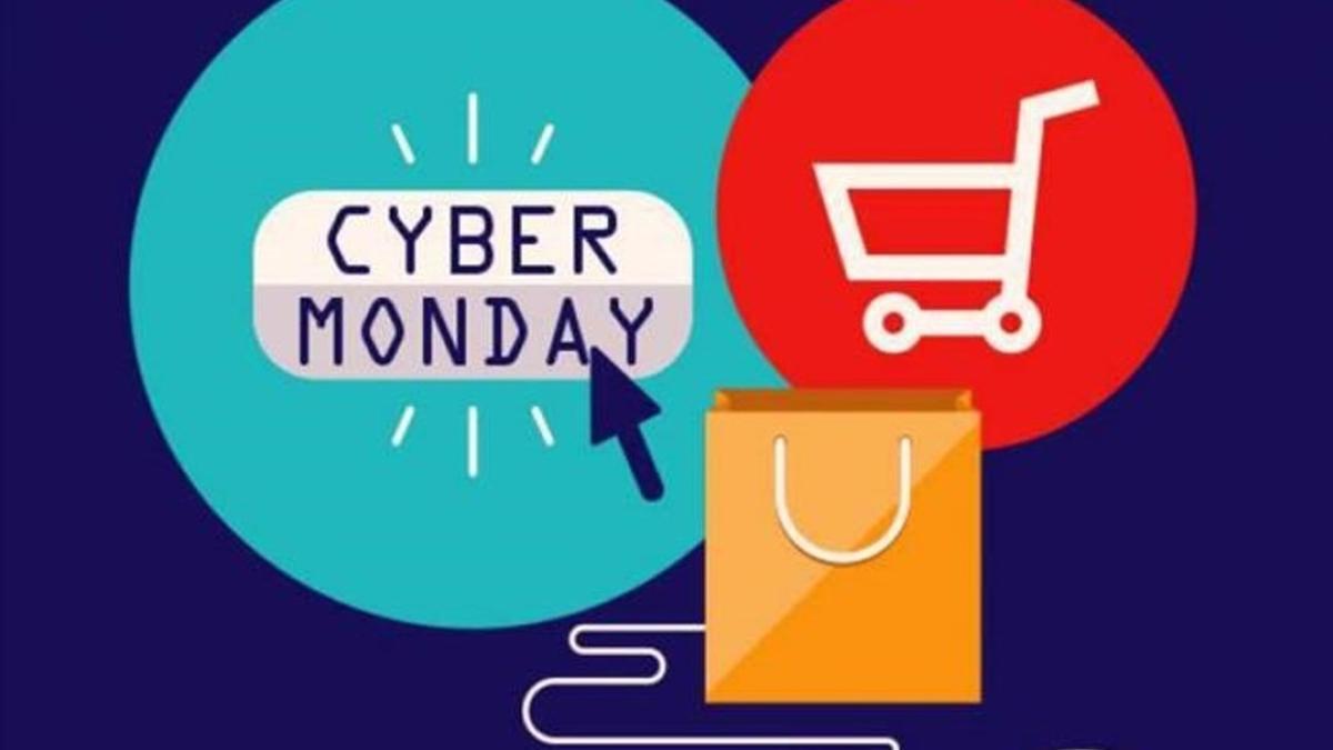 zentauroepp36283860 onbarcelona cyber monday161117173214