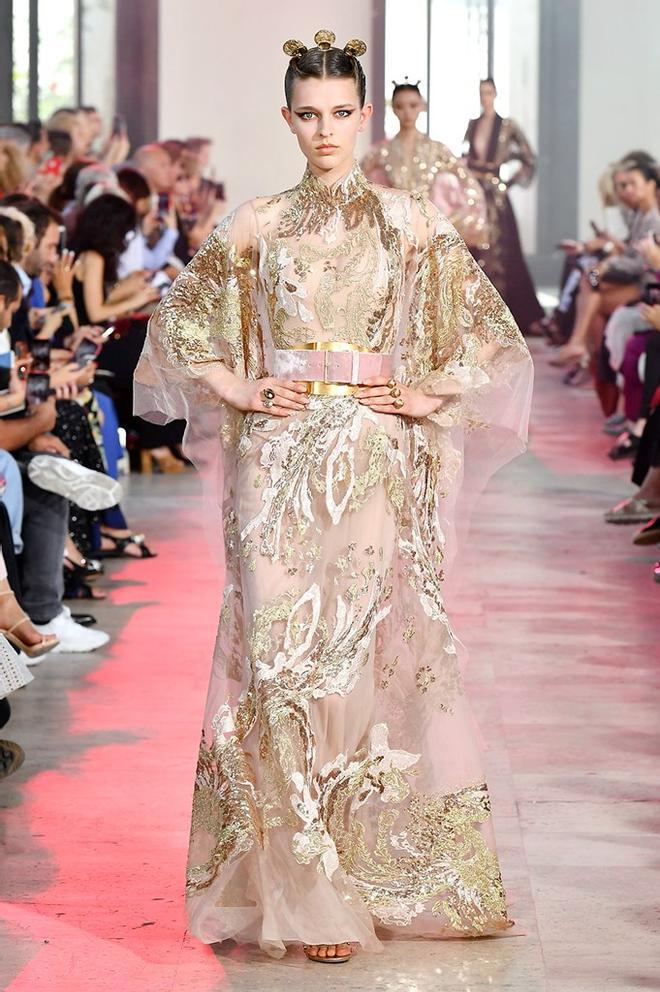 Elie Saab