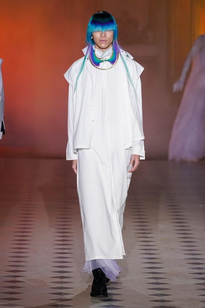 Yuima Nakazato