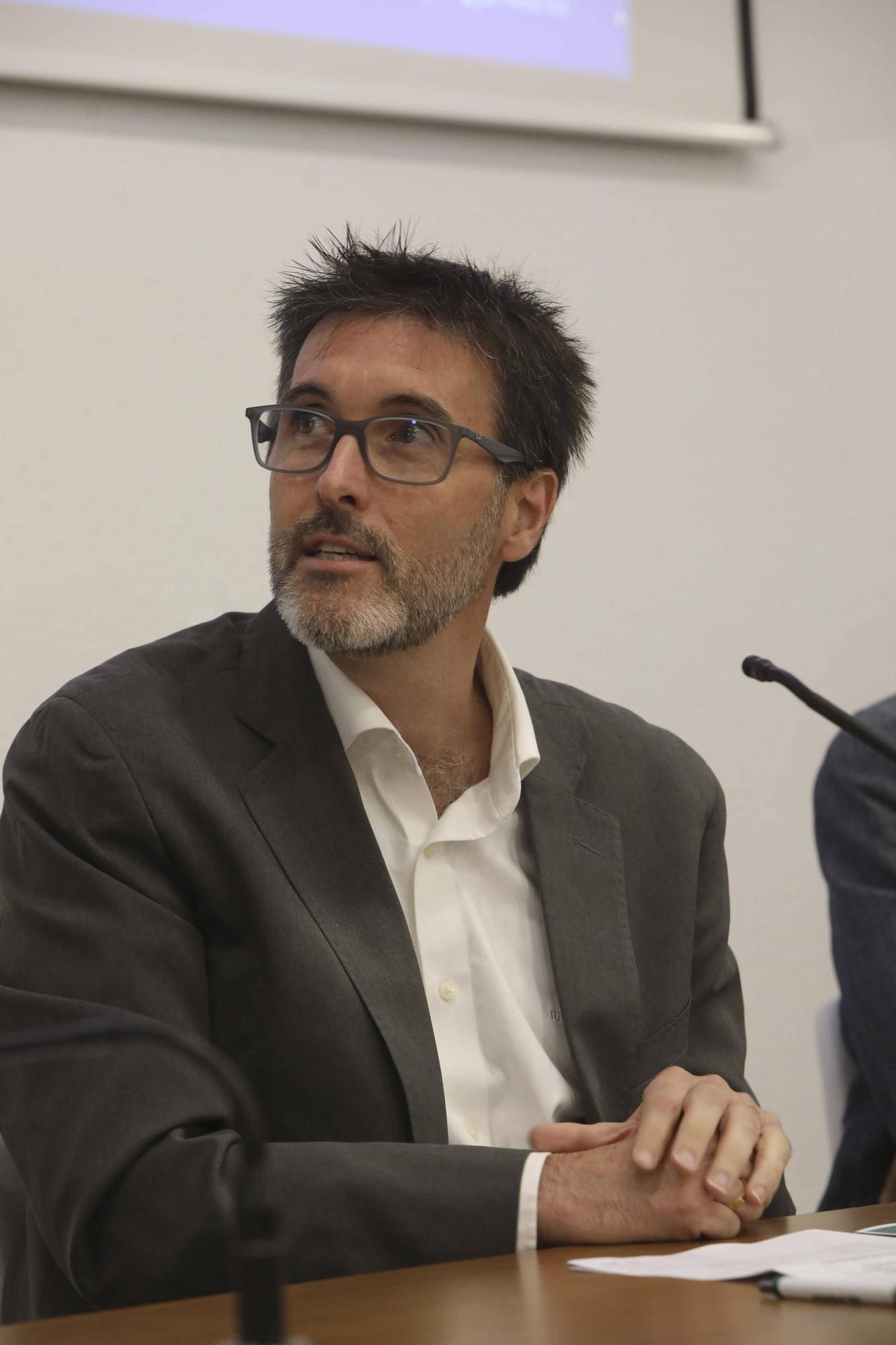 Más que Empresas - L'Horta Sud