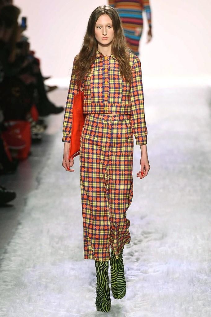 Jeremy Scott