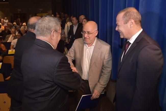 Presentación del libro sobre el entrenador de ...