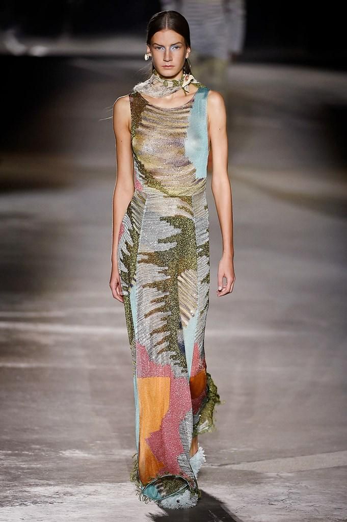 Missoni