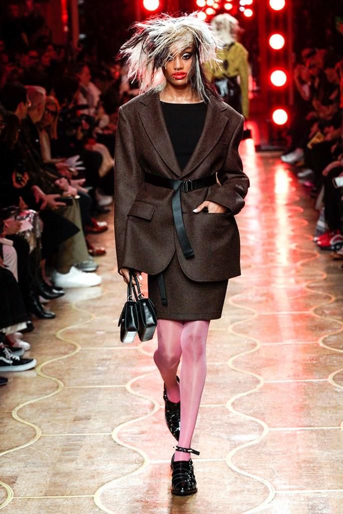 Junya Watanabe