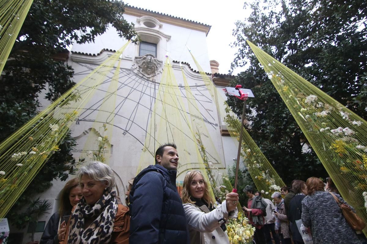 Festival de Flora