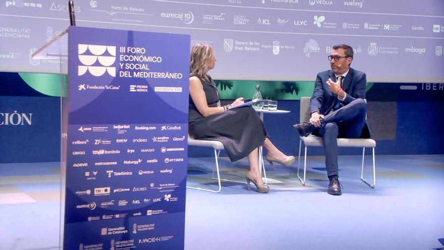 Residenciales y resorts de lujo para satisfacer a los clientes más exigentes