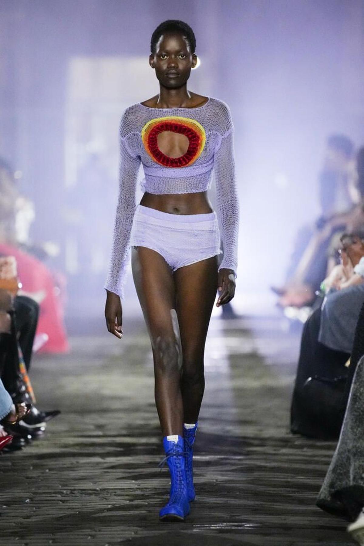 Marni