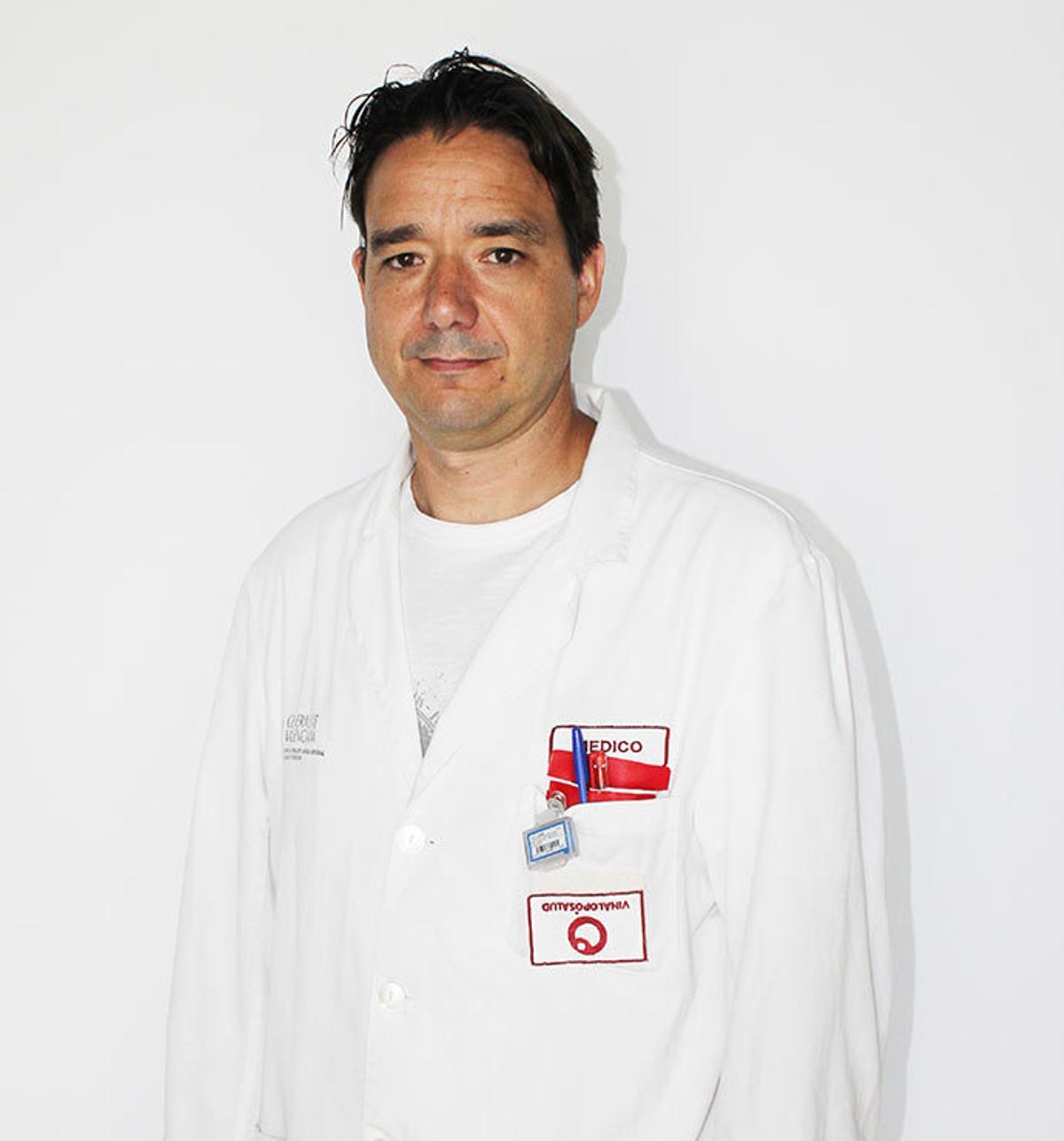 Medicina Nuclear: tecnología puntera para detectar y tratar precozmente el cáncer