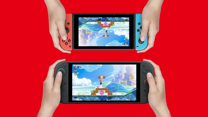 ¿Cómo reiniciar tu Switch antes de venderla? Guía rápida para borrar los datos y dejar la consola completamente limpia