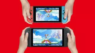 ¿Cómo reiniciar tu Switch antes de venderla? Guía rápida para borrar los datos y dejar la consola completamente limpia