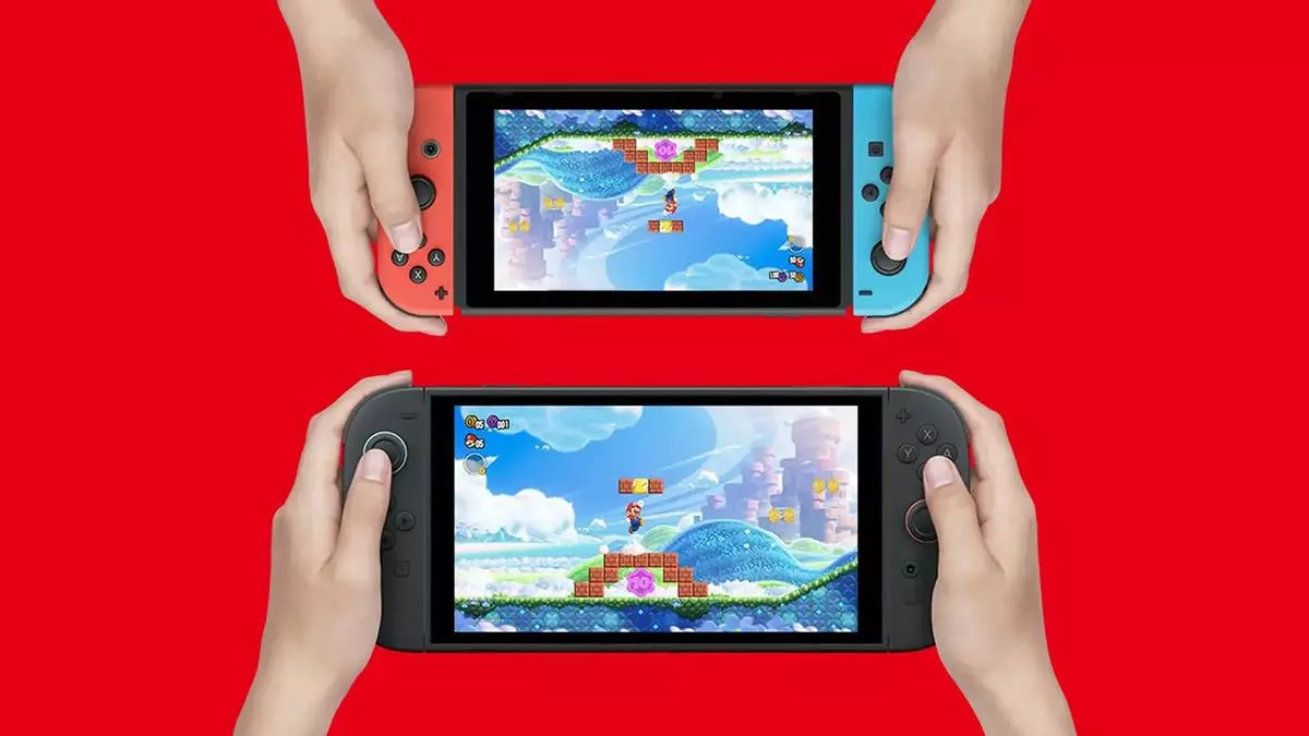 ¿Cómo reiniciar tu Switch antes de venderla? Guía rápida para borrar los datos y dejar la consola completamente limpia