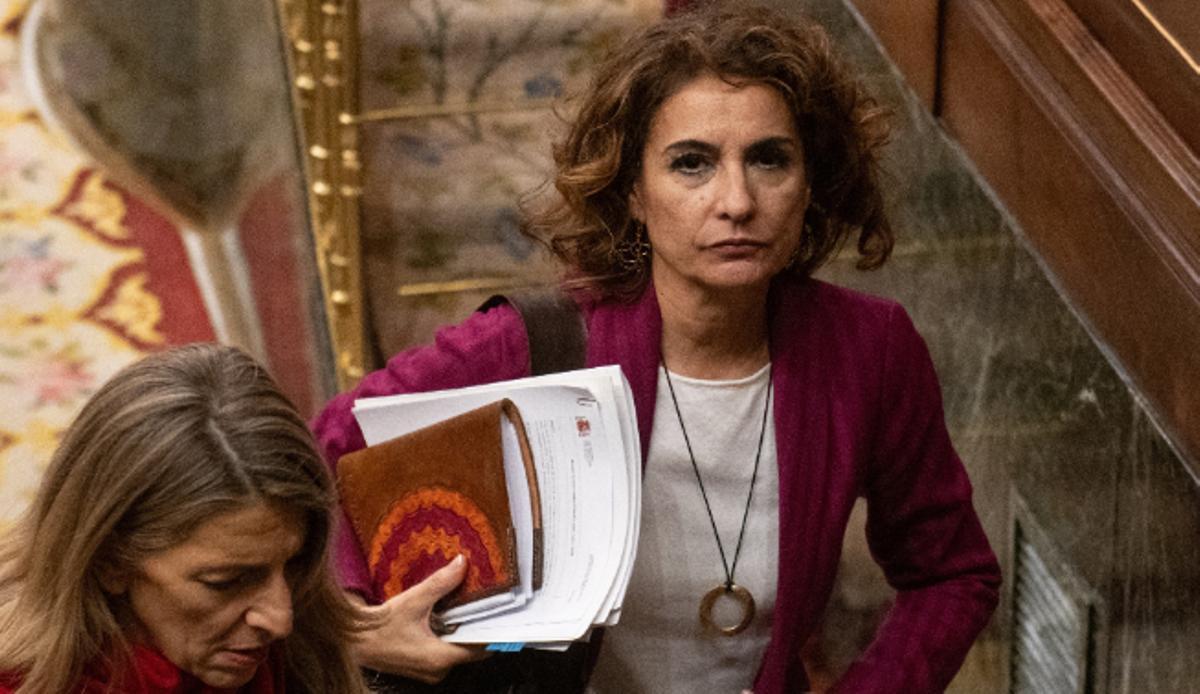 A partir del 1 de enero es conveniente no superar los 25.000 euros anuales en operaciones con tarjeta para evitar inspecciones fiscales