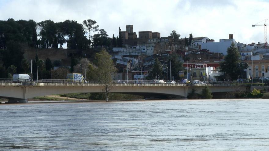 En directo | El CECOP celebra su quinta reunión para abordar la situación del temporal