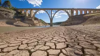 España se queda sin agua: ¿Por dónde restringir?