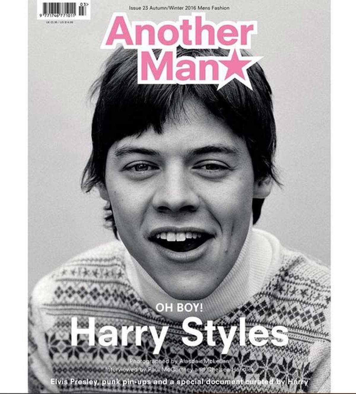 harry-2-insta