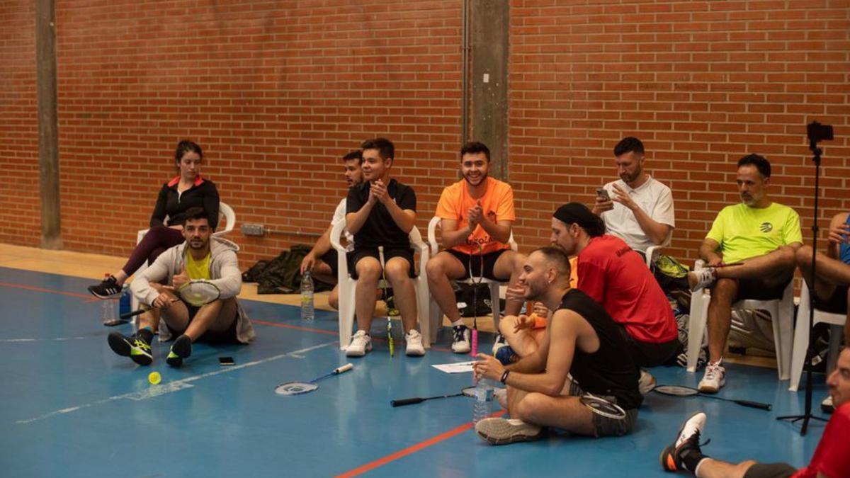 Zamora, capital de la diversidad en el deporte