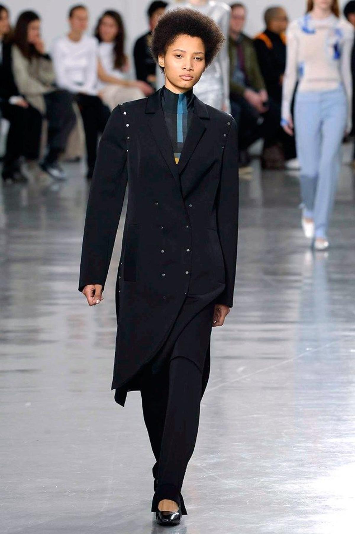 Paco Rabanne