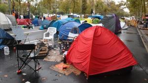 zentauroepp50895333 acampada191114103525