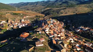 Los seis pueblos aragoneses con los que tienes que tener cuidado en el GPS
