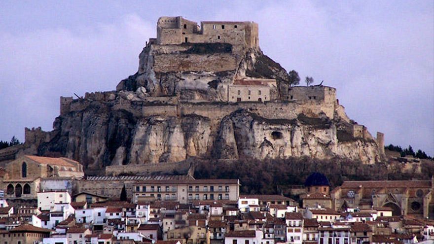 Morella.jpg