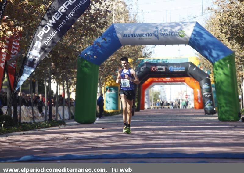 GALERÍA DE FOTOS -- Maratón Meta 14.16-14.30