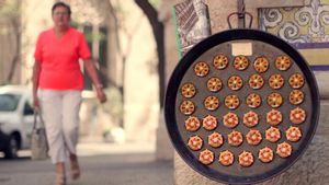 20190919 453336 worldpaelladay2019r 1 1