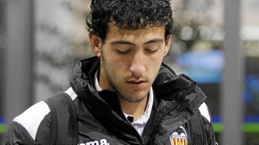 Parejo