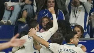 Kike García i Pere Milla catapulten l’Espanyol a Oviedo