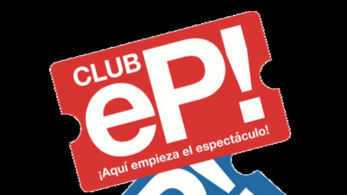 Las tarjetas del nuevo club del suscriptor de EL PERIÓDICO.