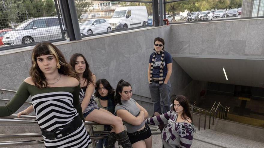 Aquests són els grups que actuaran a la Festa Major de Salt
