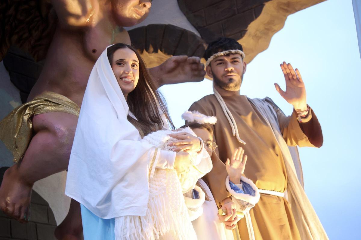 260105LMU_Juan Carlo (229421019)