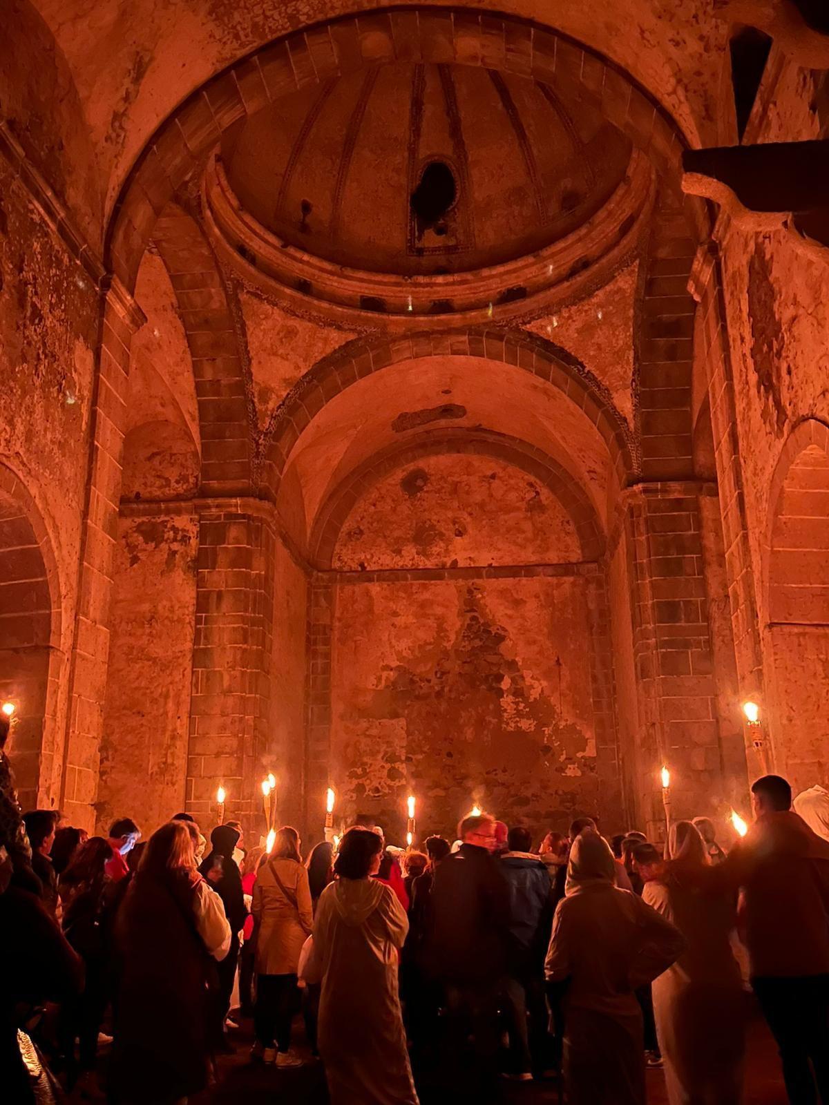 Galería | Así es Santa Cruz de la Sierra