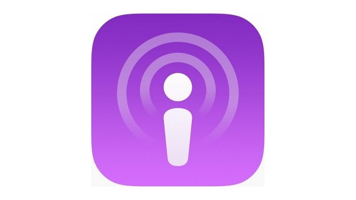 Apple tendría en mente un nuevo servicio de suscripción de podcasts