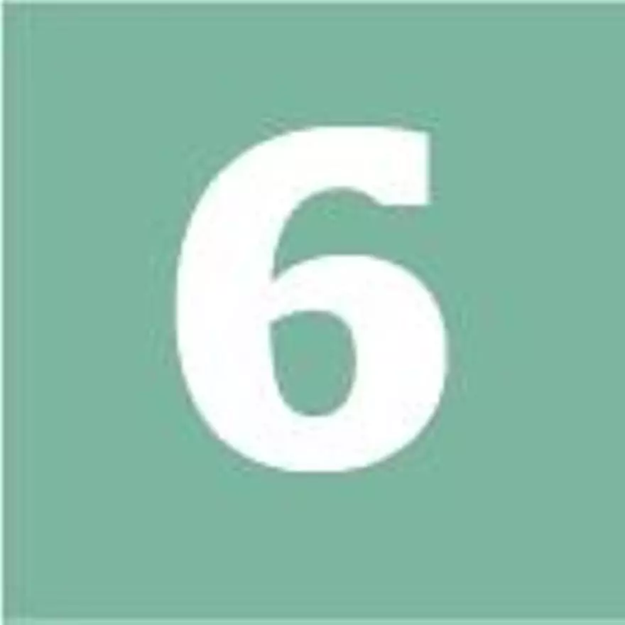 Más presencia militar en la isla