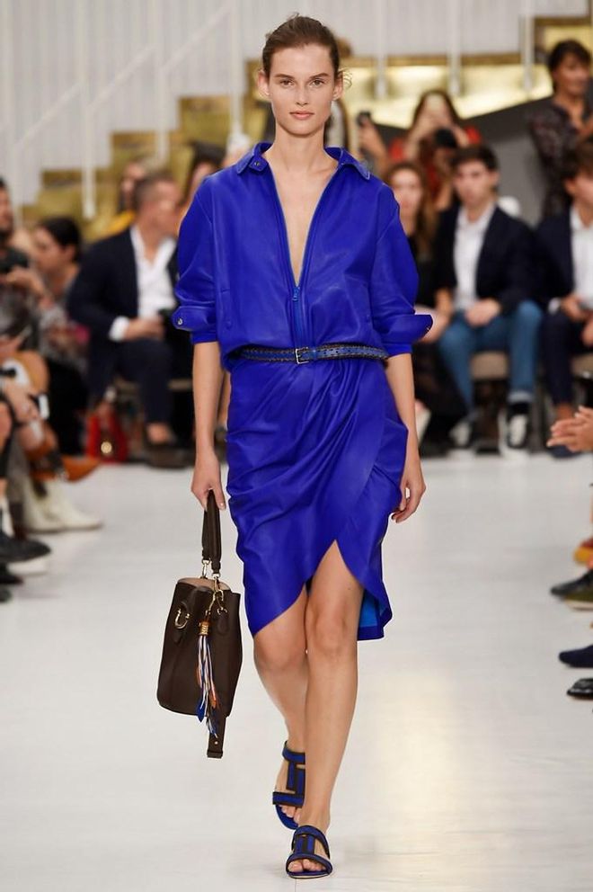 Tod S