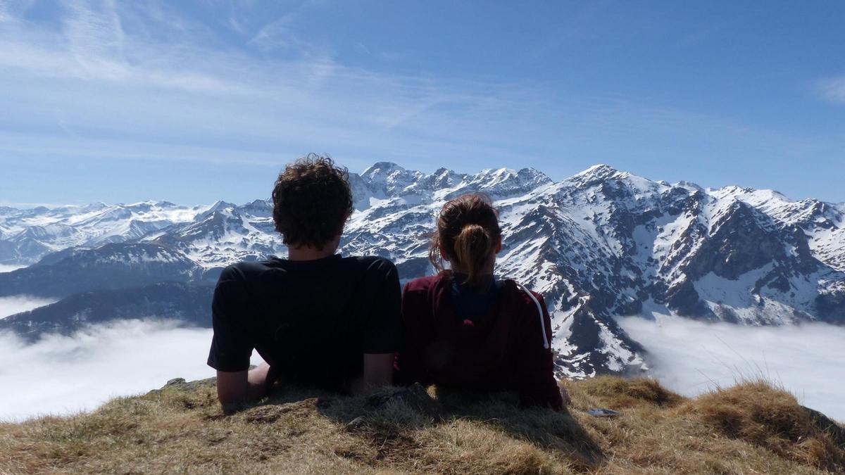 ECONOMÍA Y ECOLOGÍA | Una encuesta mundial demuestra que la humanidad prioriza la protección ambiental sobre la economía