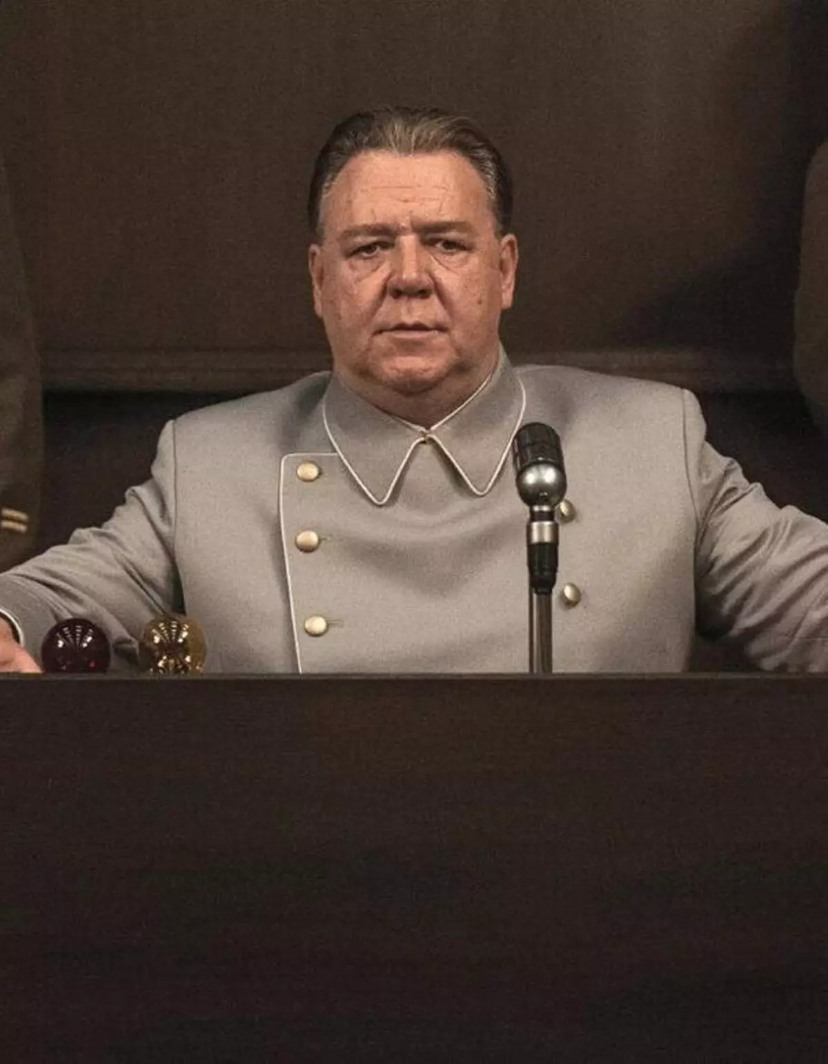 Batallas físicas y psicológicas