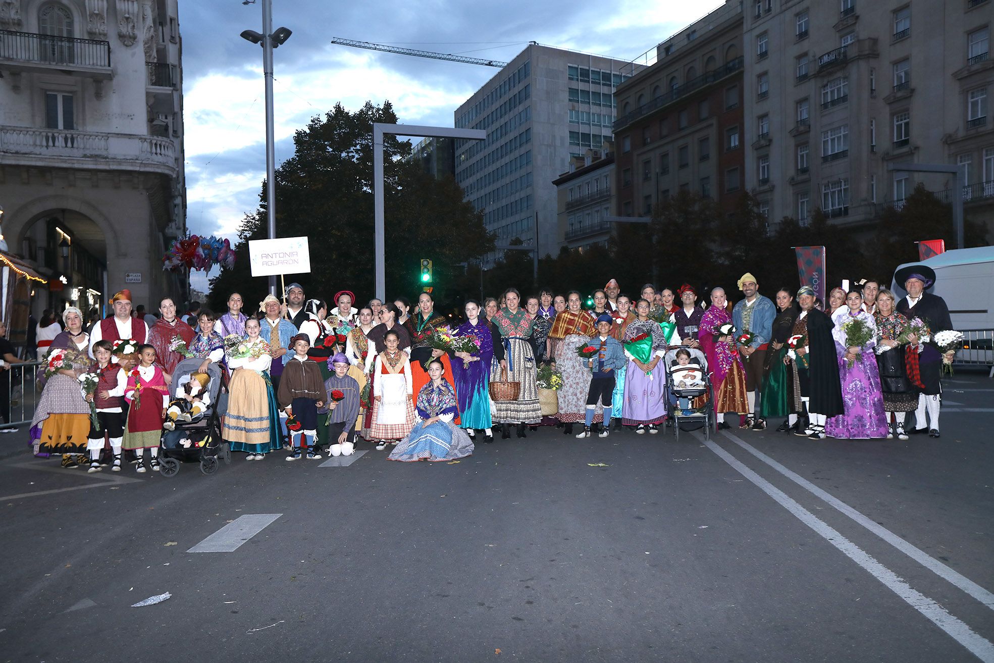 PELUQUERIA ANTONIA AGUARON.JPG