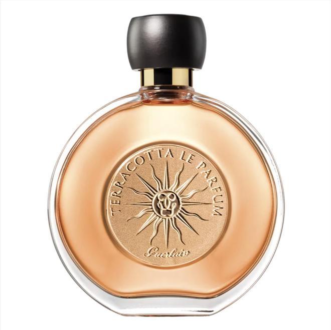 Terracota Le Parfum, de Guerlain