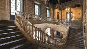 zentauroepp36523396 llotja de mar181212085706