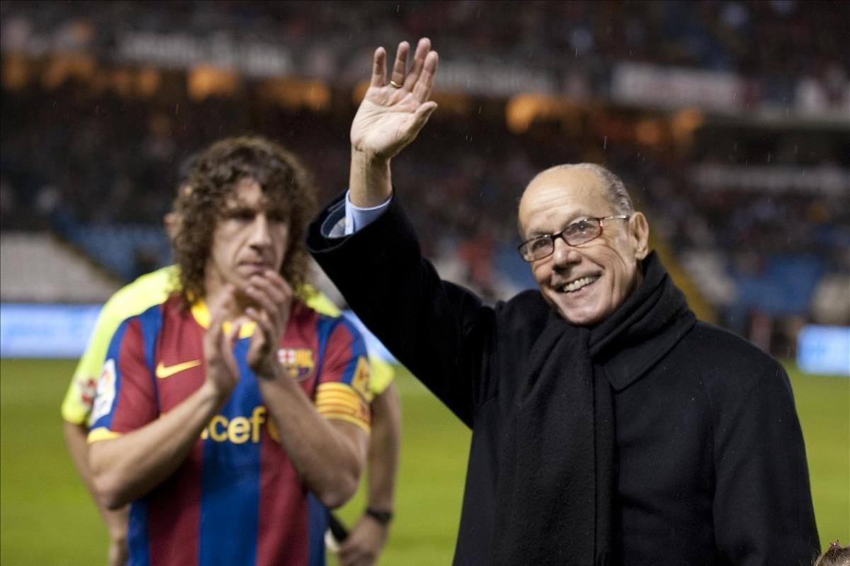 lmendiola14876221 la coru a  08 01 2011  partido de liga entre el depor y el b200528185305