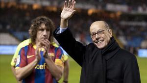 lmendiola14876221 la coru a  08 01 2011  partido de liga entre el depor y el b200528185305