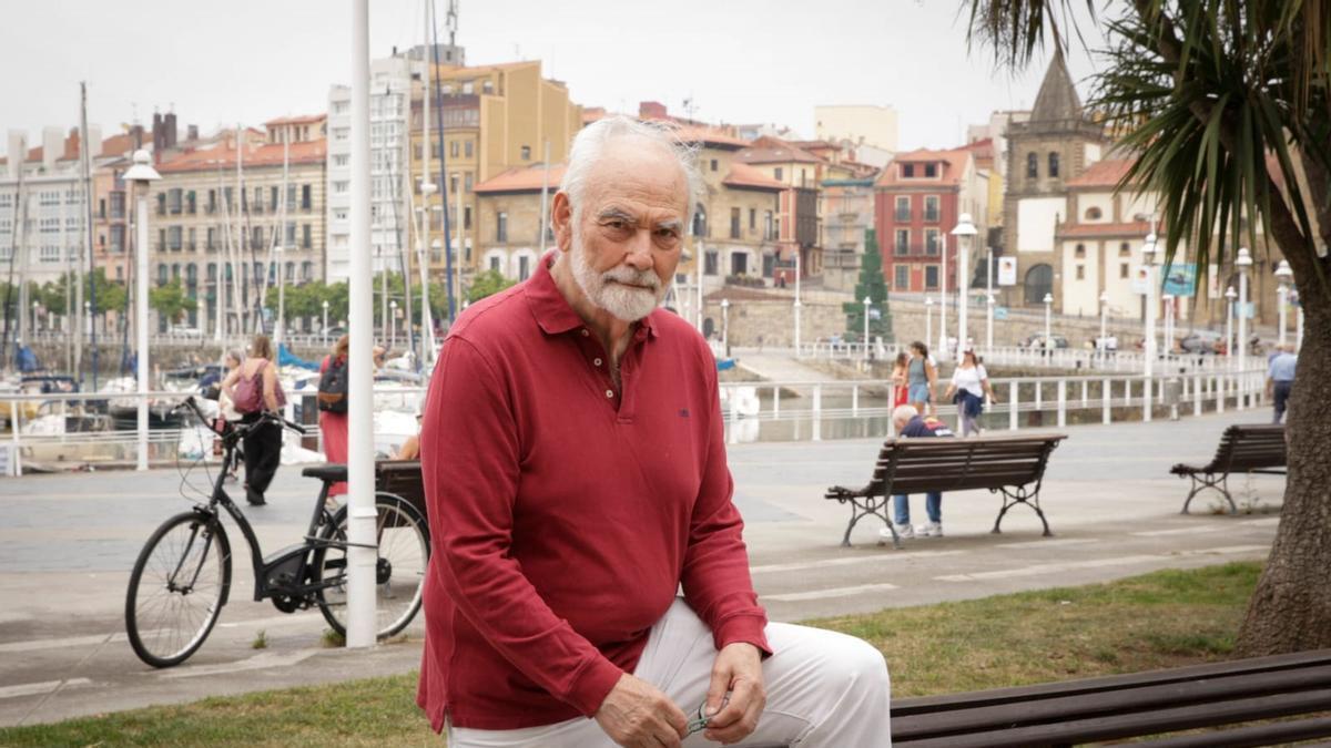 Juan Pedro Aparicio