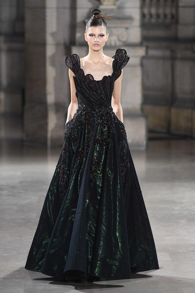 Tony Ward